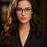 juliapaschall