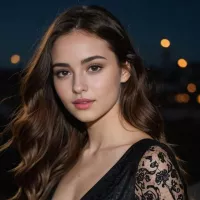 robbielemay