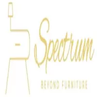 luxurybenchforlivingroom