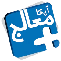 apkamuaalij