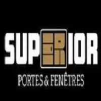 superiorwindowsdoors_qc