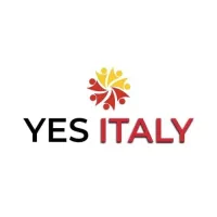 yesitalyedu