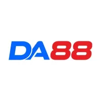 da88tube