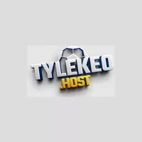 tylekeocncom