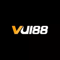 vui88live