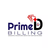 primedocbillingllc