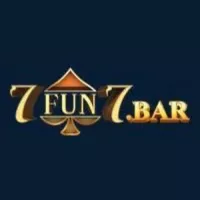 fun7bar