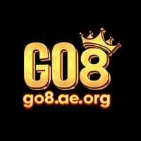 go8aeorg