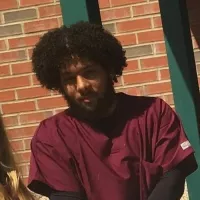 pressurematt