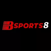 bsports8net