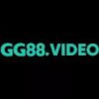 gg88video