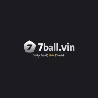 s77ballvin