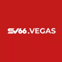 sv66vegas1