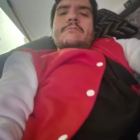 nathanialtempest420
