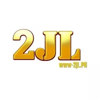 jlph1