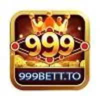 a999bettto