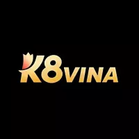 k8bet1live