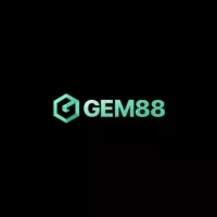 gem88ws1