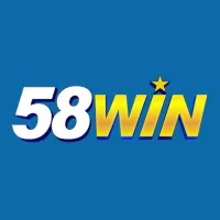 a58winarchi