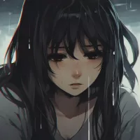 amarantha