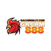 gacam888itcom2