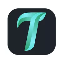 tim88now