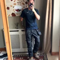 qadzo