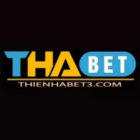 thienhabet3com