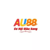 au88mobi