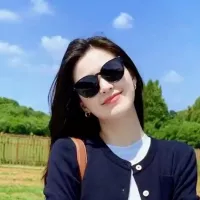 maxineallen