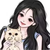 pawtechpet