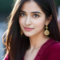 ceciliabarros