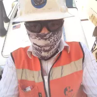 yosoyel