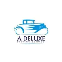 deluxedriving