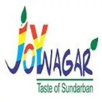 joynagar