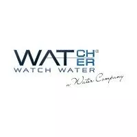 watchwater