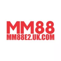 mm88e2