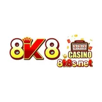 k8snet