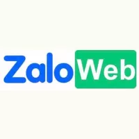 zalowebcom