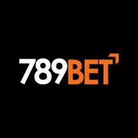 betrocks789