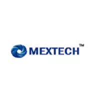 mextechin