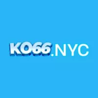 ko66nyc3