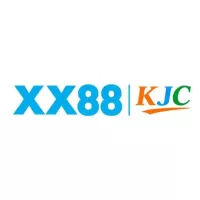 xx88chat