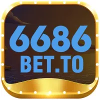 sau686betto