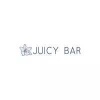 juicybarjb7500pro