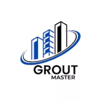 groutmasterbuilding