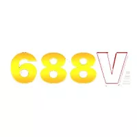 a688v2combr