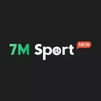 vip7m