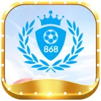 biz868vip