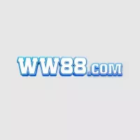 ww88supplyy